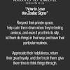 As pertains to romantic intimacy this means they are more of a 'quality vs. 1