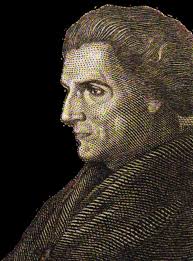 José Antonio Benito