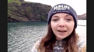 25 Padgett Stock Videos, Footage, & 4K Video Clips