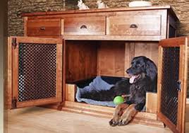 Exklusive Hundebox Aus Holz Hundebox Hunde Hundebox Selber Bauen