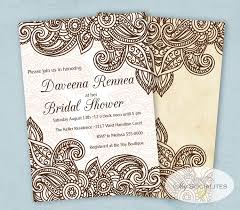 Invitation blank templates card invitations template cards rustic engagement indian floral plain wedding invitation cards fresh blank invitation. Mehndi Invitation Henna Invitation Instant Download Etsy Invitation Card Design Invitation Cards Invitations