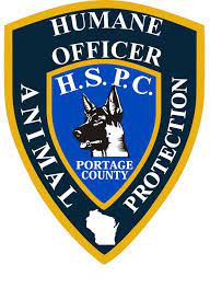 2,701 animal shelter jobs available on indeed.com. Animal Control Portage County Wi