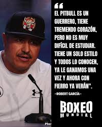 Colombiano Dionisio Miranda viene por el nocaut