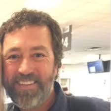 Alan Robertson (Reality Star)