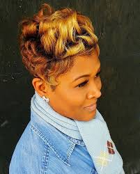 Pin On Short And Sweet Hairstyles