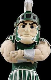 MICHIGAN STATE UNIVERSITY COLLEGE OF ENGINEERING SPRING 2019