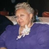 Beverly Cesar Obituary (2024)