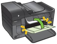 What are benefits and risks associated with updating photosmart c4680 drivers? Call 1 888 345 6205 How To Fix Hp Printer Feeding Error Code 0x61011bef Printer Support Number 1 888 345 6205