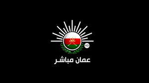 The official channel of ksa sports tv on youtube, under the supervision of saudi ministry of sports. Ù‚Ù†Ø§Ø© Bg Ø¨Ø« Ù…Ø¨Ø§Ø´Ø±