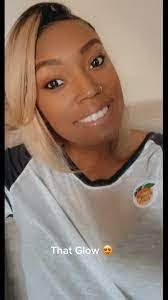 Tiffany Colquitt's Instagram, Twitter & Facebook