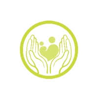 Learn more about our personal care services, companion care services, dementia home care services, and other specialty services by contacting helping hand. Working At Mothers Helping Hands Home Care Services Glassdoor