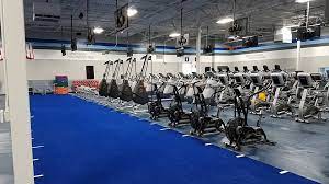 Crunch Fitness - Lubbock When You Show Up Wow Do You Show Facebook