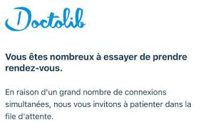 Infos, chiffres et guide pratique pour se vacciner contre le covid. 0prx2nydnyprum