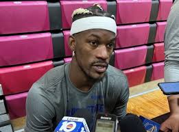 MLK Basketball Classic Team Rosters