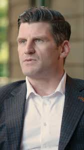 Don't miss this week's newest episode of #FearlessPodcast where pastor Skip  Heitzig and I walk in the footsteps of Martin Luther—talking about why the  Protestant Reformation should still matter to the church