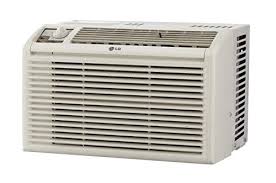 4.9 out of 5 stars. 9 Smallest Window Air Conditioners Ac Reviews For 2021