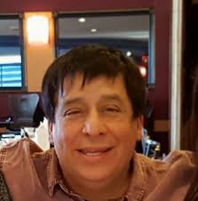 2019 Students Photos — School of Faith