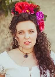 TV Shows Starring Luna Silva