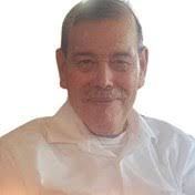 Search for Obituaries