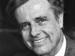 Kino: Schauspieler Joachim Hansen ist tot