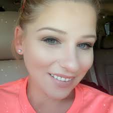 Jeremiah Teets Memorial...