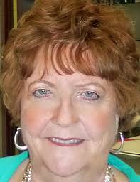 Obituary information for Diane Lynn Bahr