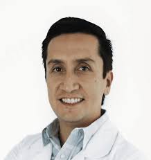 IVF Fertility Clinic in Mexico City