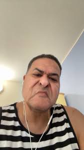 Pou tout ti jèn kap palé granmoun mal . Tande sa !#pourtoi #fyp  #haitiantiktok