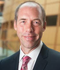 MEET THE NETCITO TEAM