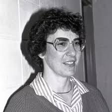 Dr. David Stair (2017)