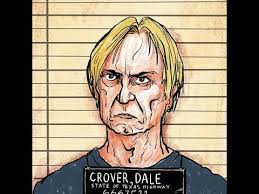 BEST OF TOUR STORIES WITH JOE PLUMMER