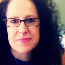 robertleemorrisgallery