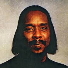 Cecil Lemuiel Williams, Jr. Obituary (1954