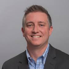 Manhattan Associates