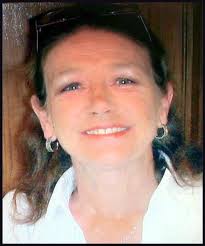 Eugenia Lynn “Jeanie” Shaw Fereday (1953-2012)