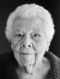 Esta Chamberlain Obituary