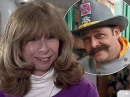 Coronation Street confirm legendary star John Thomson WILL return as Jesse  Chadwick