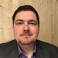 700+ "Gribben" profiles