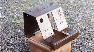 Selain itu desain pagar besi tersebut akan lebih tampak menarik dan unik dengan tambahan detail tersebut. Macam Macam Sifat Dan Perubahan Bentuk Zat Fisika Kelas 7