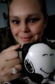 Single mother in St. Louis ready to start dating again