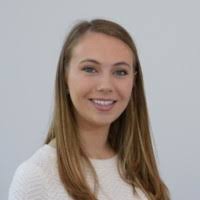 70+ "Crowe" profiles