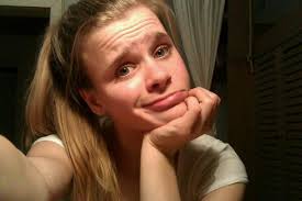 Hradecká pekárna, tak jak ji dnes znáte, vznikla v roce 1994. Magdalena Hradecka Madlymadlen Twitter