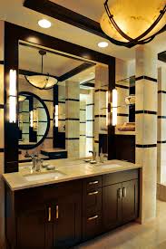 Justice Design Group Handcrafted Lighting Artistry