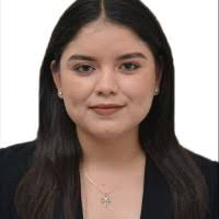 30+ "Scarleth Mora" profiles