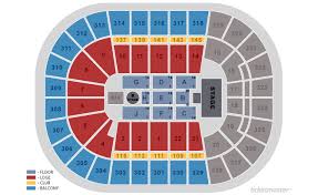 td garden wrestling seating td garden seating capacity concert