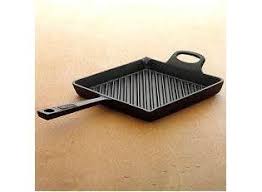 Bobby Flay Cast Iron Grill Pan Marketplace Hgtv Browse Products Available Just For You Cast Iron Grill Pan Cast Iron Grill Cast Iron Cooking