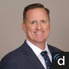 Dr. Alan Scott Hamilton, MD