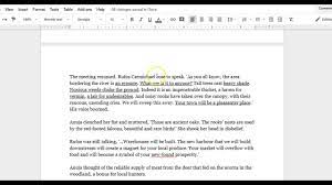 We did not find results for: Tips For Answering Aqa Gcse English Language Paper 1 Question 3 Teaching English