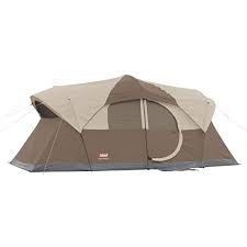 Maybe you would like to learn more about one of these? Best 2 Room Tent In 2021 Top Camping Tents For A Large Group Or Family