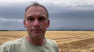 Bio-Birgit. 🚜 Die wilde Bäuerin. 🇦🇹🇩🇰🇬🇱's Video